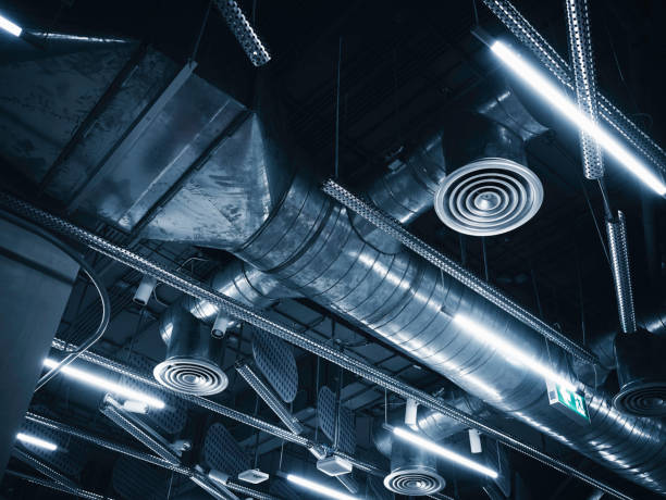 Best Solar-powered HVAC Systems in Gilmer, TX